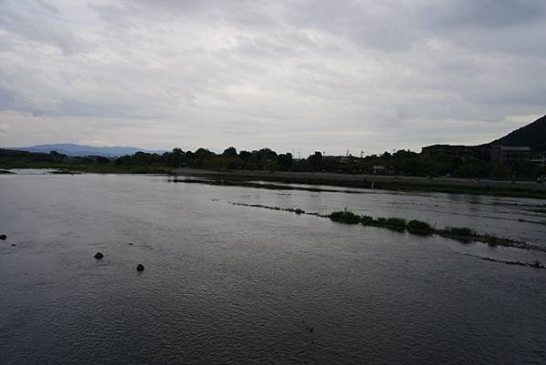 arashiyama144.jpg