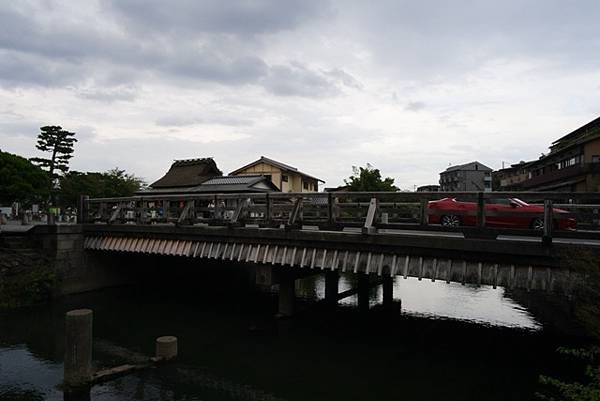 arashiyama151.jpg