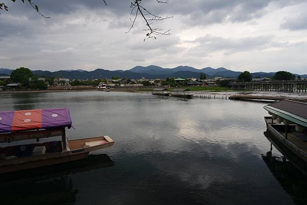 arashiyama153.jpg