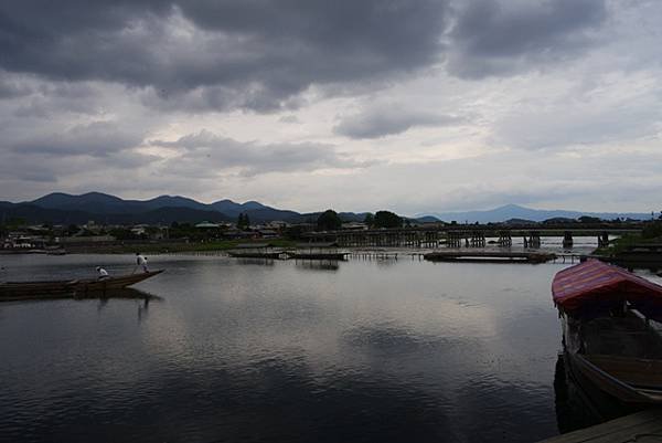 arashiyama154.jpg