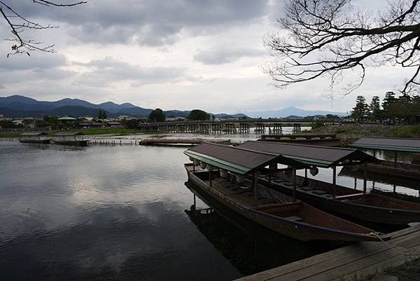 arashiyama152.jpg