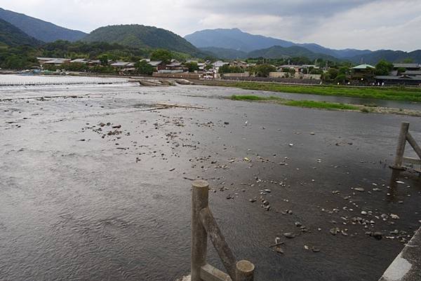 arashiyama158.jpg