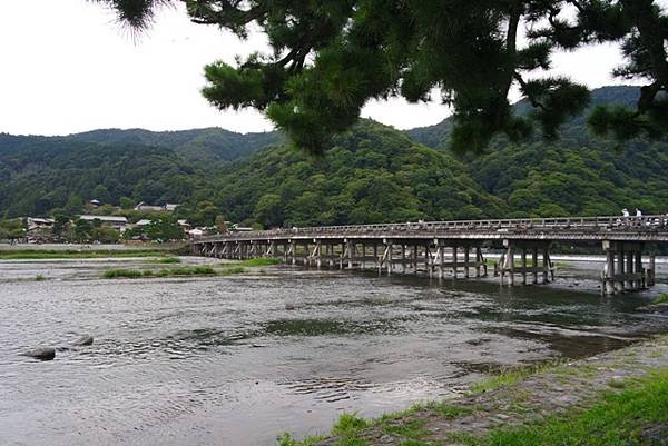 arashiyama166.jpg