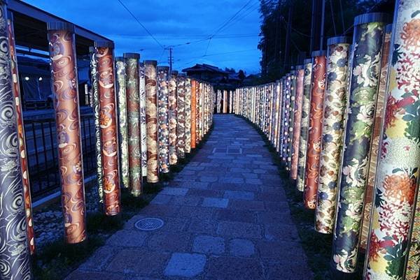 arashiyama172.jpg