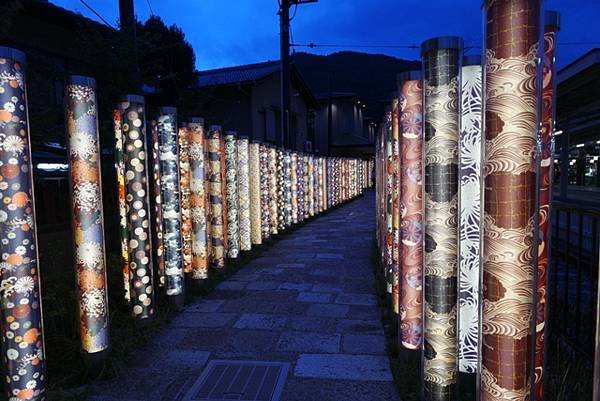 arashiyama181.jpg