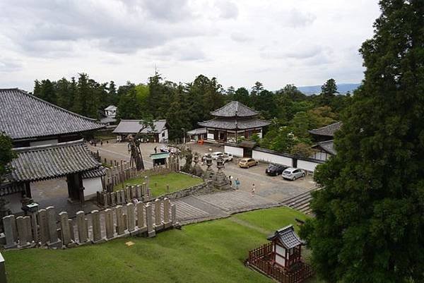 NARA74.jpg