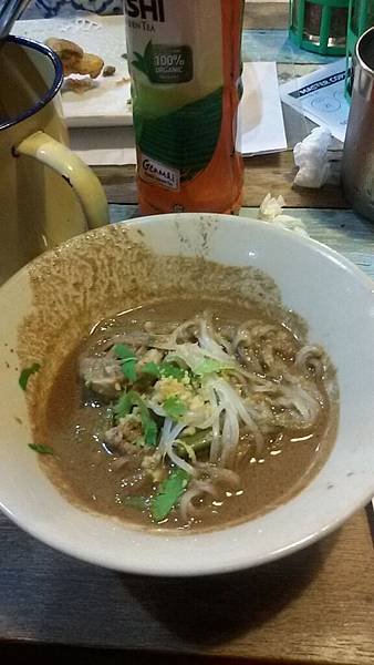 20170120_204644.jpg