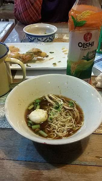 20170120_204451.jpg