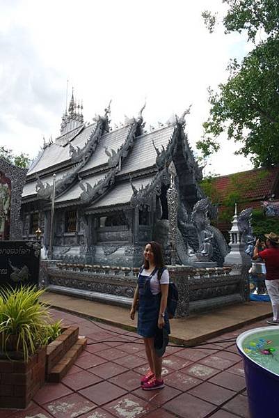 chiangmai91.jpg