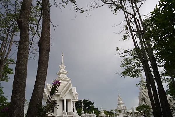 chiangrai90.jpg