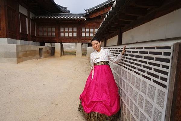 hanbok10.jpg