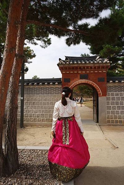 hanbok11.jpg