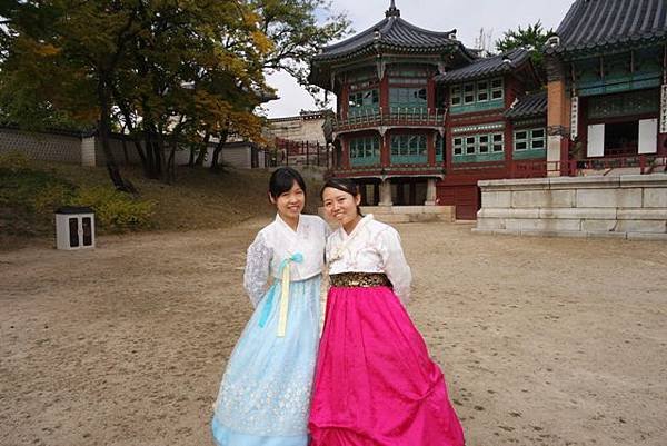 hanbok12.jpg