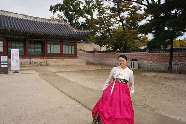 hanbok13.jpg