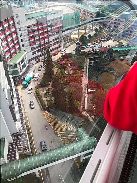 genting12.jpg