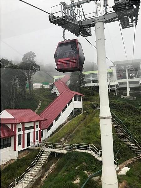 genting32.jpg