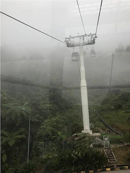 genting33.jpg