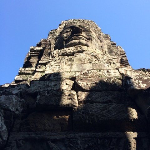 bayon8.jpg