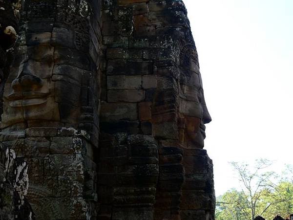 bayon12.jpg