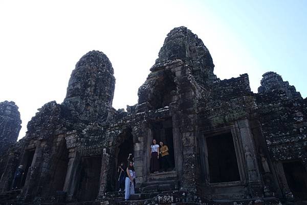 bayon20.jpg