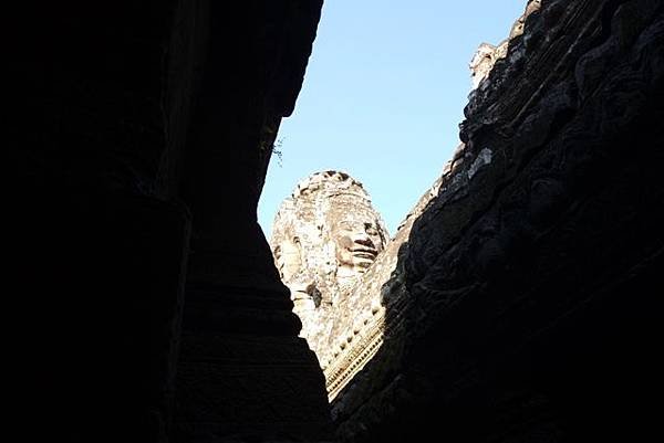 bayon21.jpg