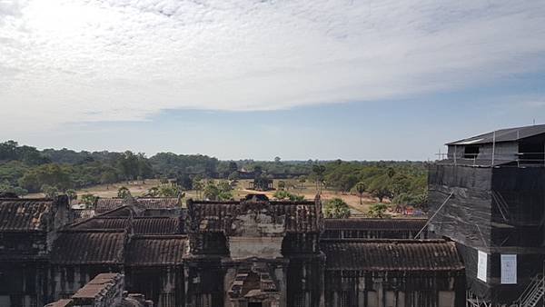 angkorwat4.jpg