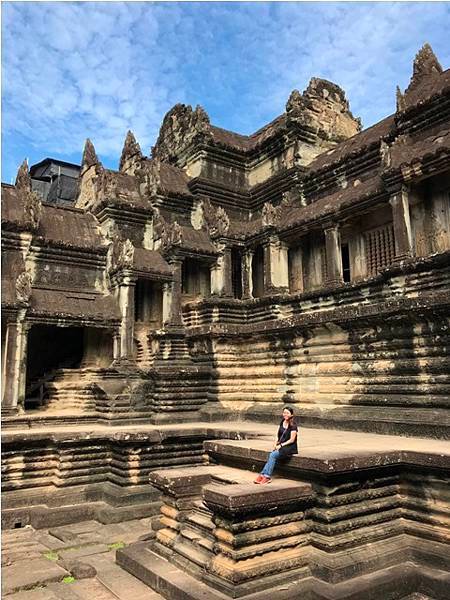 angkorwat10.jpg