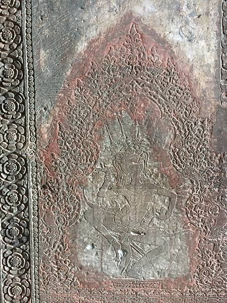 angkorwat16.jpg