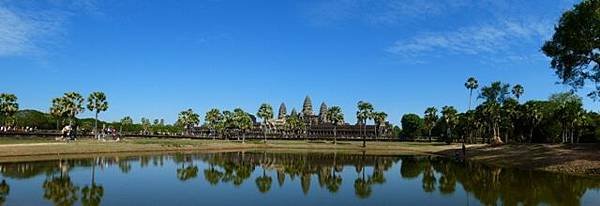 angkorwat25.jpg