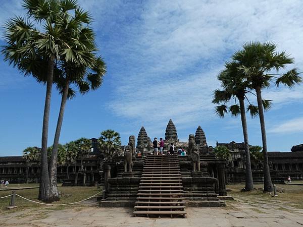 angkorwat22.jpg