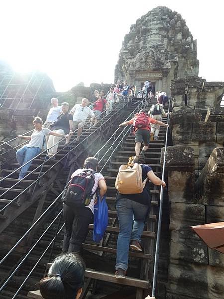 angkorwat24.jpg