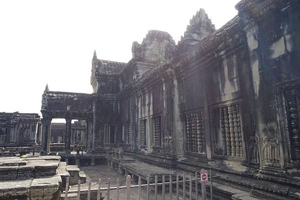 angkorwat34.jpg