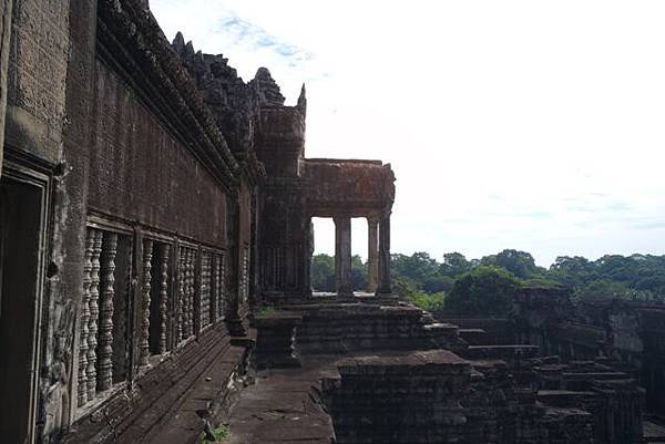 angkorwat37.jpg