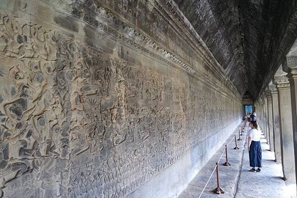 angkorwat39.jpg