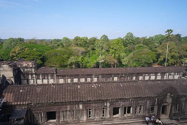 angkorwat36.jpg