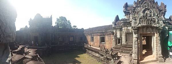 banteay3.jpg