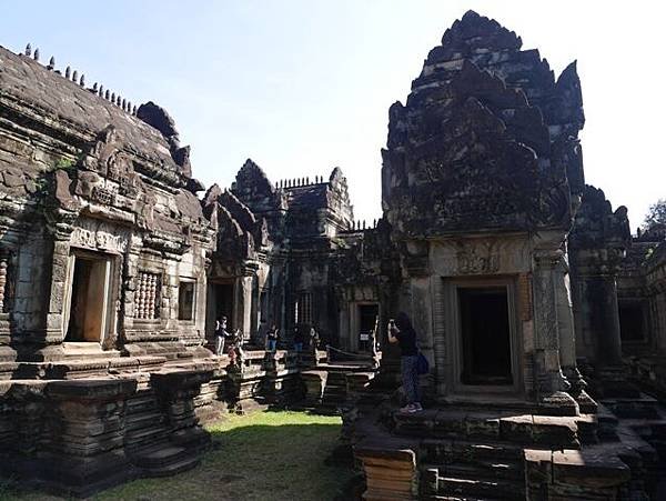 banteay10.jpg