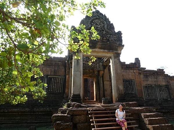 banteay9.jpg