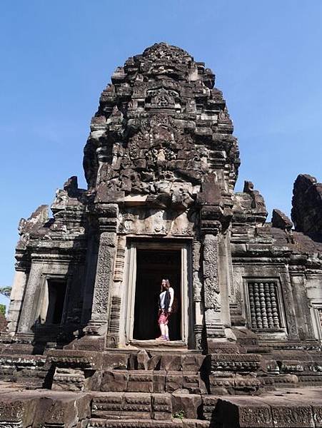 banteay12.jpg