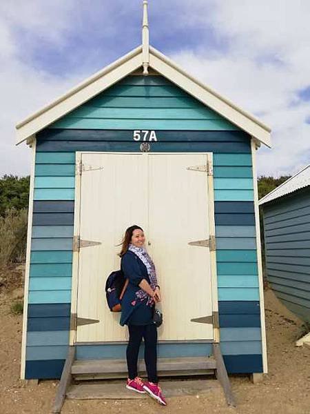 brighton5.jpg