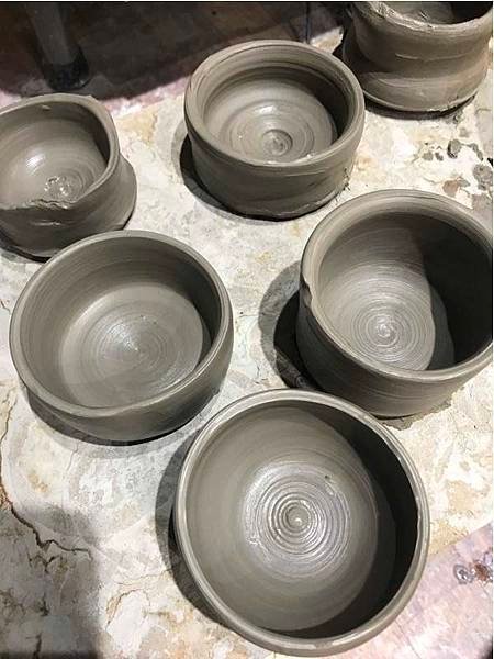 pottery6.jpg