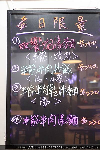 IMG_7814.JPG