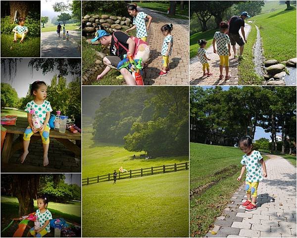 1020907飛牛牧場家庭日-001