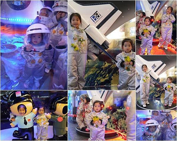 1020909babyboss-002