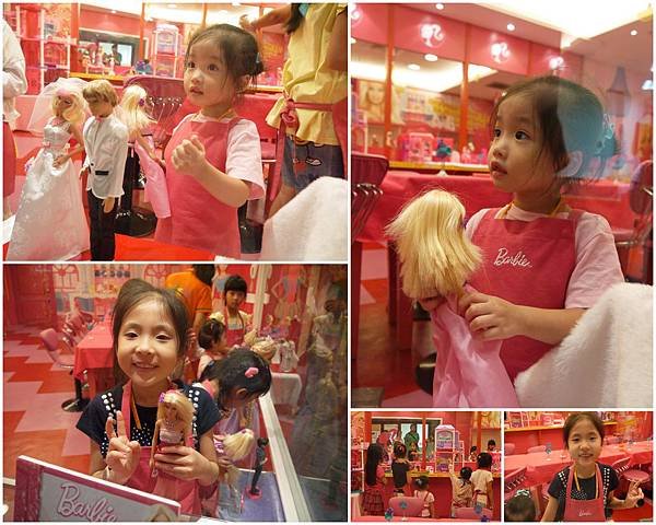 1020909babyboss-003