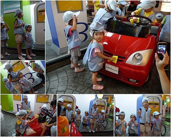1020909babyboss-006
