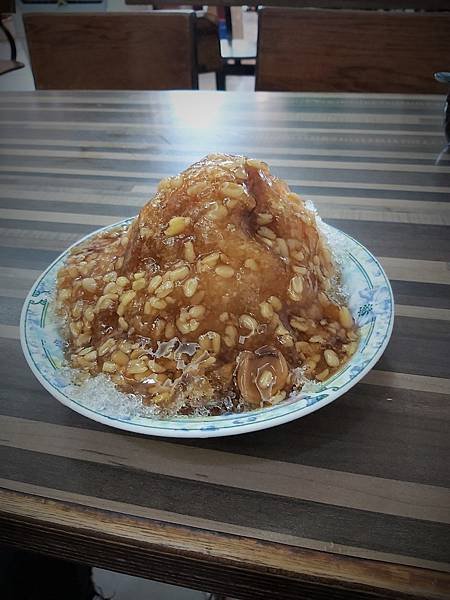知本台東_190724_0018.jpg