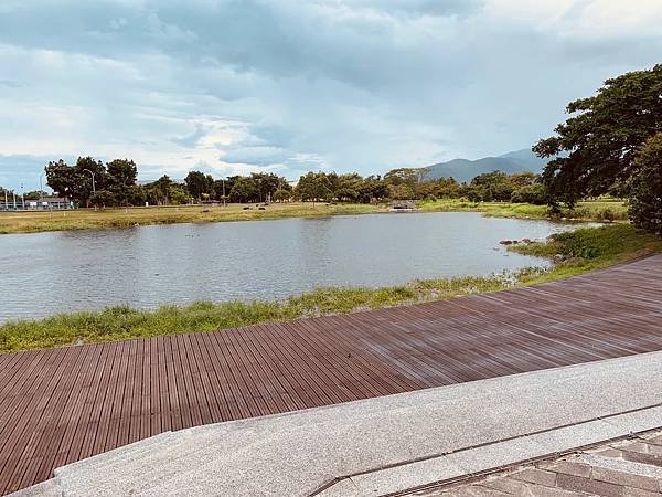 知本台東_190724_0087.jpg
