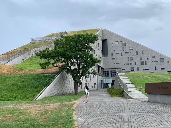 知本台東_190724_0105.jpg