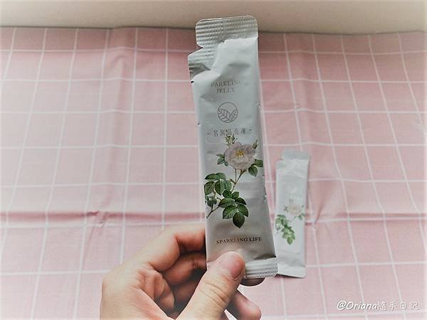 投影片8.JPG